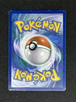 Pokemon Gardevoir EX TCG 116/114 XY Steam Siege 2016 Secret Rare Holo Card - Image 2