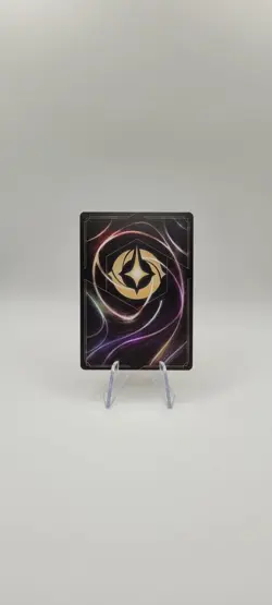 Disney Lorcana TCG: Minnie Mouse- Storyteller 31/204 Regular Legendary Card NM - Image 4