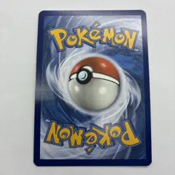 Pokemon TCG Charmander 4/18 Detective Pikachu 2019 Holo Card NM - Image 2