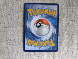 Flareon VMAX SWSH180 Jumbo Cards Holo - Image 2