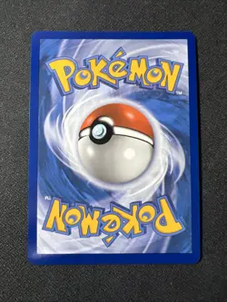Great Tusk ex - SVP072 - Pokemon Scarlet & Violet Promo Ultra Rare Holo Card NM - Image 2