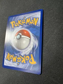 Great Tusk ex - SVP072 - Pokemon Scarlet & Violet Promo Ultra Rare Holo Card NM - Image 3