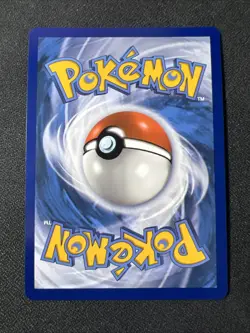 Iron Treads ex - SVP073 - Pokemon Scarlet & Violet Promo Ultra Rare Holo Card NM - Image 2
