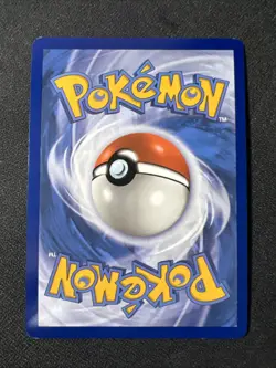 Sprigatito ex - SVP087 - Pokemon Promo Scarlet & Violet Holo Card NM - Image 2
