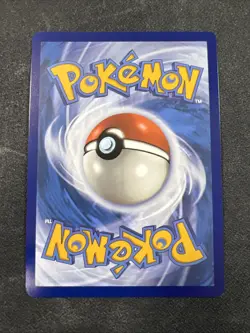 Scream Tail SVP EN 065 Promo | Illustration Rare | Pokemon Card NM - Image 2