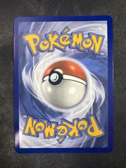 Zapdos ex - SVP049 - Pokemon Scarlet & Violet Promo Ultra Rare Holo Card NM - Image 2