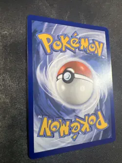 Zapdos ex - SVP049 - Pokemon Scarlet & Violet Promo Ultra Rare Holo Card NM - Image 4