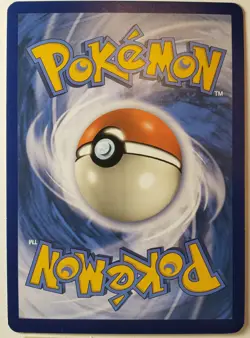 Magearna 91/156 VLP / NM - RARE Non Holo Ultra Prism Pokemon Card - kawayoo Art - Image 2