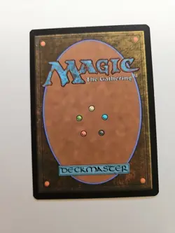 MTG Shattered Sanctum NM Innistrad: Crimson Vow 264/277 Regular Rare - Image 4