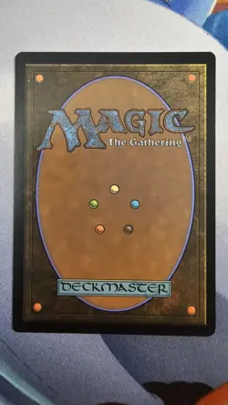 Deathcap Glade Innistrad: Crimson Vow Regular #261 - Image 2