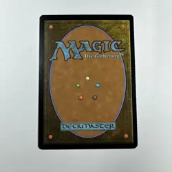 MTG - Haunted Ridge - Regular Rare #263 NM/MINT Innistrad Midnight Hunt - Image 2