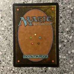 Fury Modern Horizons 2 Regular - Image 2