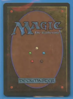 MTG: Alliances: Phelddagrif - Image 2