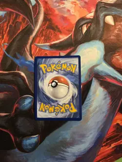 Jolteon #135/165 SV: Scarlet & Violet 151 Reverse Holo Pokemon TCG NM/M - Image 2