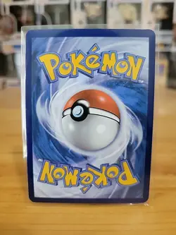 Leftovers Scarlet & Violet-151 163/165 Reverse Holo Uncommon Pokemon TCG - Image 5
