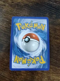 Garchomp - 91/124 Dragons Exalted - Pokemon TCG - 2012 - Image 2