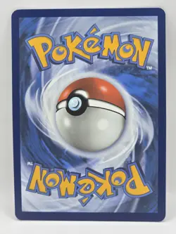 Pokemon TCG Milotic ex 237/191 Surging Sparks Special Illustration Rare - Image 2