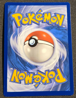 Charizard TG03/TG30 Lost Origin Pokemon TCG Trainer Gallery NM - Image 2