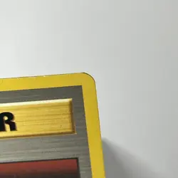 Devolution Spray Trainer Base Set 72/102 Unlimited Rare WOTC 1999 Pokemon TCG LP - Image 3