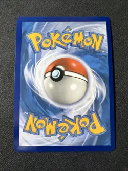 Iron Valiant ex - SVP068 - Pokemon Scarlet & Violet Promo Ultra Rare Holo NM - Image 2
