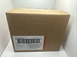 Disney Lorcana TCG: Reign of Jafar Starter Decks Display (8) Factory Sealed - Image 1