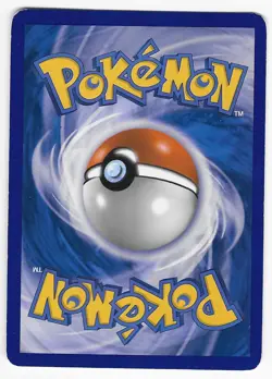 Sealeo Rising Rivals 77/111 Reverse Holo Pokemon TCG Card - Image 2