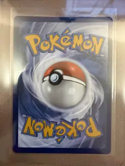 Lapras ex 164 Sv: Scarlet & Violet Promo Cards Holo - Image 4