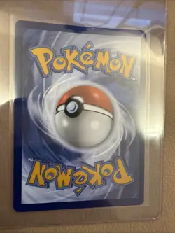 Lapras ex 164 Sv: Scarlet & Violet Promo Cards Holo - Image 5