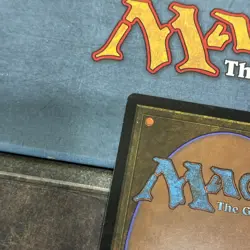 Memory Erosion Commander Regular. TCG MTG CARD NM - Image 3