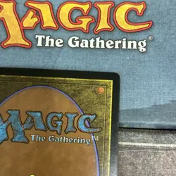 Memory Erosion Commander Regular. TCG MTG CARD NM - Image 4