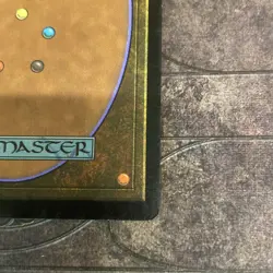 Memory Erosion Commander Regular. TCG MTG CARD NM - Image 5