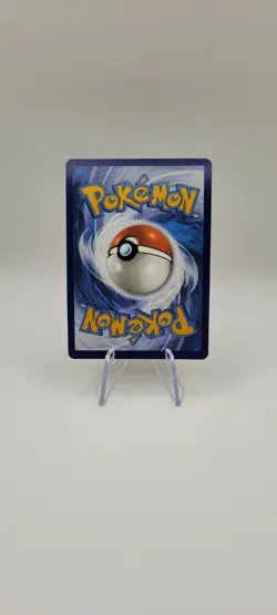 Pokemon TCG: Malamar TG06/TG30- Silver Tempest Trainer Gallery Holo Card NM - Image 3