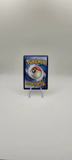 Pokemon TCG: Malamar TG06/TG30- Silver Tempest Trainer Gallery Holo Card NM - Image 4