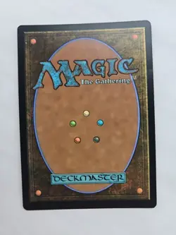 Delina, Wild Mage (Showcase) Adventures in the Forgotten Realms Foil - Image 2