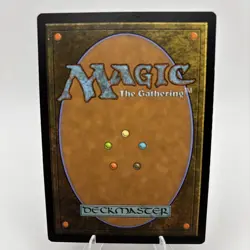 Jace, Memory Adept Core Set 2014 (M14) Foil - Image 2