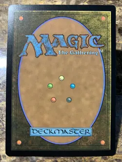 MTG TCG Foundations Krenko, Mob Boss 0204 Regular Rare - Image 2