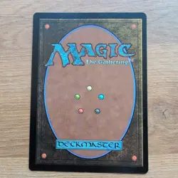 Maha, Its Feathers Night Bloomburrow Regular- NM/M - Image 2