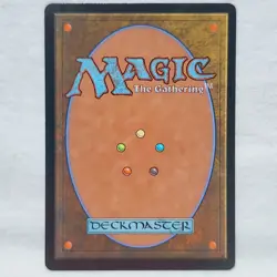 Flotsam Jetsam 247 Murders at Karlov Manor Foil Magic The Gathering - Image 4