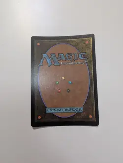 MTG -Siege-Gang Lieutenant (Extended Art Ripple Foil) - Commander MC3 NM/M - Image 4