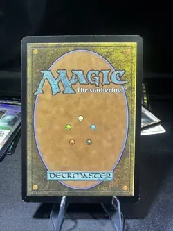 Memory Erosion *Shards of Alara* MTG Magic the Gathering - Image 2