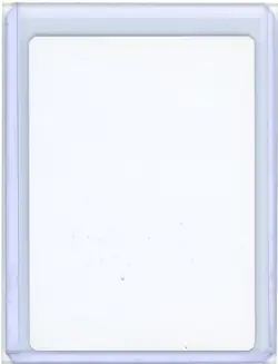 Swamp Signed Artist Proof MTG - Image 2