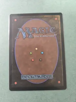 Kindred Dominance - Everyone's Invited (The List) - NM - MTG - Image 2