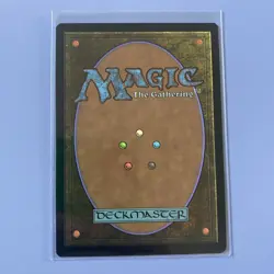 MTG Magic: The List: Phyrexian Soulgorger #141/155 Rare - NM - Image 2