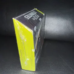 MTG Edge of Eternities Collector Booster Box Magic The Gathering Factory Sealed - Image 3