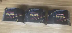Pokemon TCG Crown Zenith Tins- Moltres - Zapdos - Articuno - Lot of 3 Tins! - Image 3