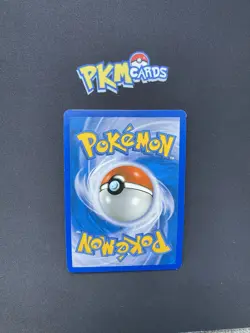 Pokemon TCG Natu Unleashed 55/95 Reverse Holo LP. - Image 2