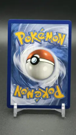 Pokemon Crystal Cave (Secret) SWSH07: Evolving Skies #230/203 - Image 2