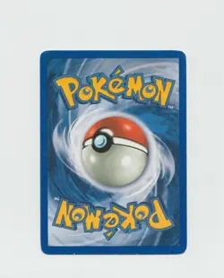 Pokemon Card Dark Alakazam 18/82 Team Rocket Non-Holo Unlimited Rare - Image 2
