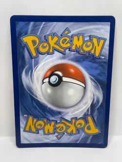 Mystery Garden Ultra Rare Pokemon TCG Mega Evolutions 172/132 - Image 2