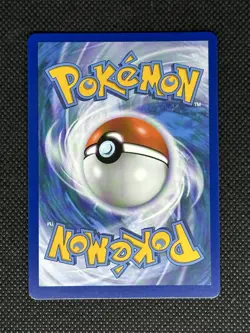 Pokemon Starmie V Astral Radiance Trainer Gallery Full Art Holo 190HP Rare - Image 2